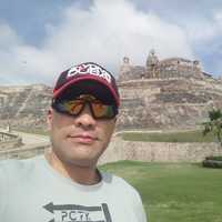 Juan