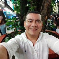 Luis Carlos