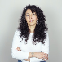 Bibiana