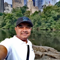 Alberto 