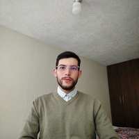Sergio 