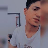 Daniel Yesid 