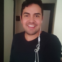Andrés Felipe