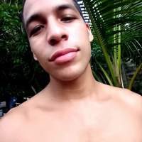 Kevin 