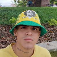 OMAR ANDRES