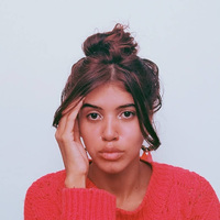 Raphaella 