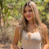 Vanessa