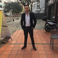 Juan. 