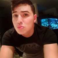 Edward