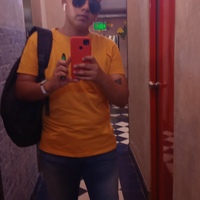 Jhonathan Rafael 