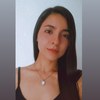profile_Pilar 