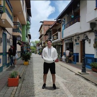 Héctor