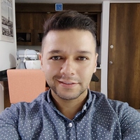 Diego Alejandro 