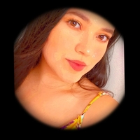 Sofía 