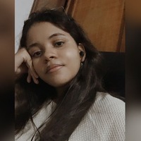 Gabriela