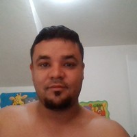Juan Carlos 
