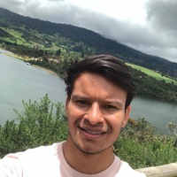 Óscar 