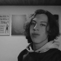Sebastian