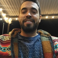 Diego Alejandro