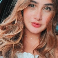 Ena Carolina 