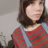 MELIZA