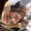 profile_Karol 