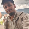 profile_Isaac Jose