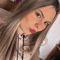 Paola