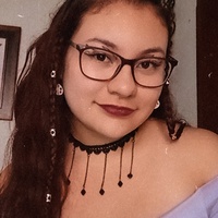 Sophia 