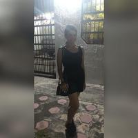 Alejandra 