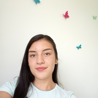 Vanessa 