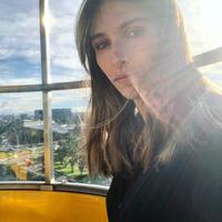 Laura