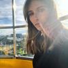 profile_Laura