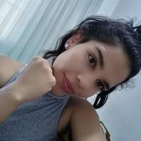 Vanessa 