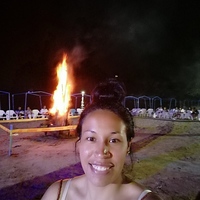 Valeria