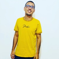 Julián