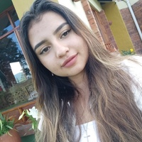 Valentina