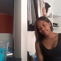 anni
