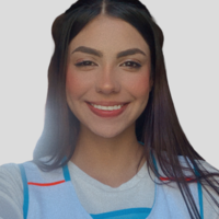 Carolina 