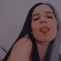 Karoll