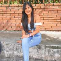 Lorena 