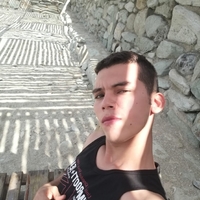 Brandon