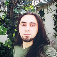 Daniel