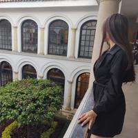 sandra