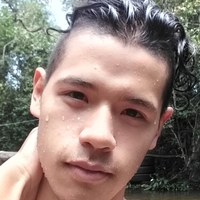 Brayan David