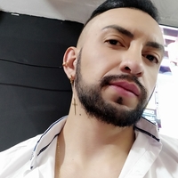 Juan Camilo