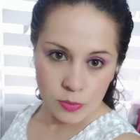 Francy Juleisis