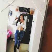 Carolina 