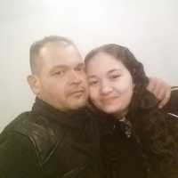 Maryelin 