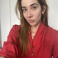 Johana